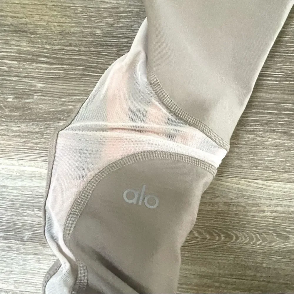ALO Yoga alo yoga